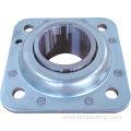 HHB UCF200 series pillow block bearings R3